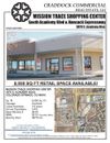 3079 S Academy Blvd photo